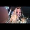 maddypalmer1
